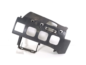 Front bumper inner frame - 7033697