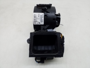 Mercedes Benz ML-Class 164 (2005–2011) Heizungsgehäuse A1648300003 - 6