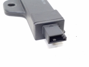 BMW X3 F25 (2010–2017) Antenn 9220832 - 2