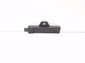   Antenne  - 9220832 