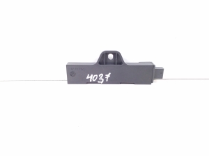 BMW X3 F25 (2010–2017) Antenn 9220832 - 3