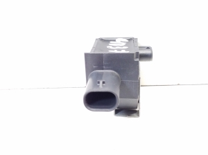   Airbag sensor 