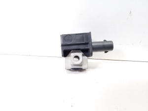 BMW X3 F25 (2010–2017) Capteur d’airbag 779224177 - 3