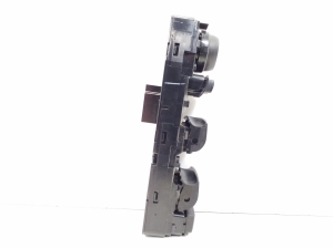 BMW X3 F25 (2010–2017) Front door glass switch 9208111 - 3