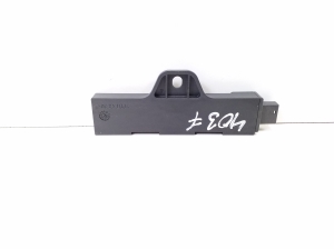 BMW X3 F25 (2010–2017) Antenne 9220832 - 2