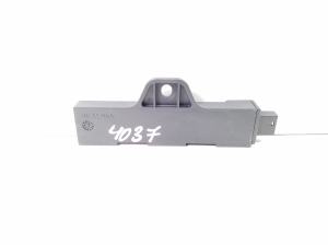 BMW X3 F25 (2010–2017) Antenne 9220832 - 3