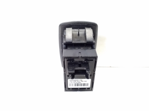BMW X3 F25 (2010–2017) Rear side door window switch 9361936 - 3
