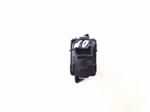 BMW X3 F25 (2010–2017) Door lock/unlock switch 9352036 - 3