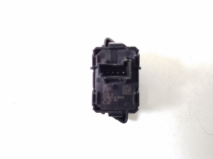 BMW X3 F25 (2010–2017) Door lock/unlock switch 9352035 - 3