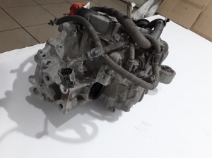 TOYOTA RAV 4 A5 (2019–2026) Rear differential G105042010 - 3
