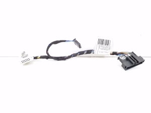BMW X3 F25 (2010–2017) Other wire 9315078 - 2