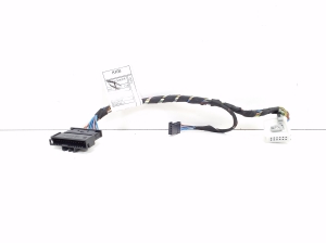 Sonstiges Kabel - 9315078