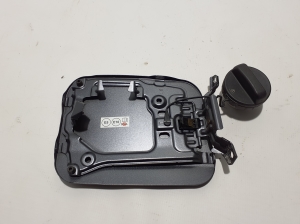 TOYOTA RAV 4 A5 (2019–2026) Tankdeckel 7735042100 - 2