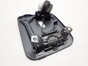 TOYOTA RAV 4 A5 (2019–2026) Tankdeckel 7735042100 - 3