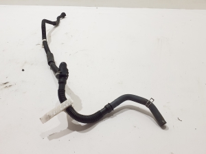 TOYOTA RAV 4 A5 (2019–2026) Schlauch 7722742090 - 2