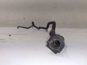 TOYOTA RAV 4 A5 (2019–2026) Schlauch 7722742090 - 3