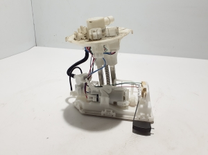   In-tank fuel pump  - 7702042260 