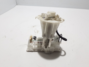 TOYOTA RAV 4 A5 (2019–2026) Kütusepump paagis 7702042260 - 2