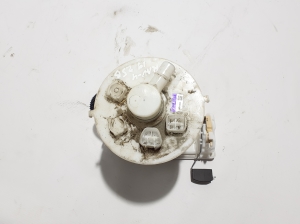 TOYOTA RAV 4 A5 (2019–2026) Kütusepump paagis 7702042260 - 5