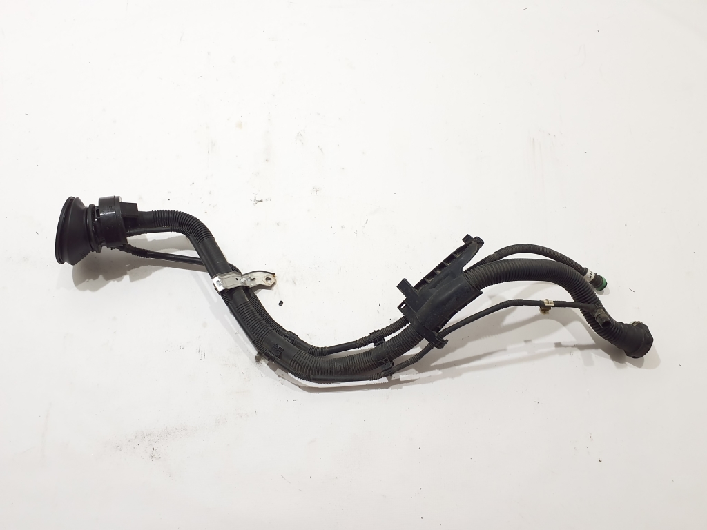 TOYOTA RAV4 5 generation (XA50) (2018-2024) Fuel Tank Pipe 7721042250 23346133