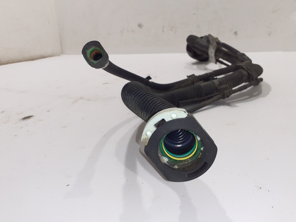 TOYOTA RAV4 5 generation (XA50) (2018-2024) Fuel Tank Pipe 7721042250 23346133