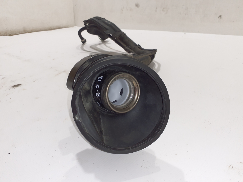 TOYOTA RAV4 5 generation (XA50) (2018-2024) Fuel Tank Pipe 7721042250 23346133