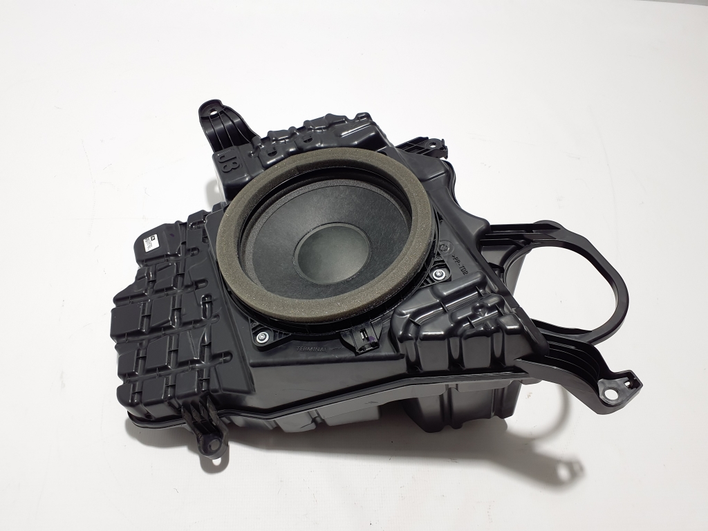 TOYOTA RAV 4 A5 (2019–2026) Speaker 861500R060 TOYOTA RAV 4 A5 (2019–2026) Speaker 861500R060