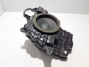 TOYOTA RAV 4 A5 (2019–2026) Speaker 861500R060 - 2