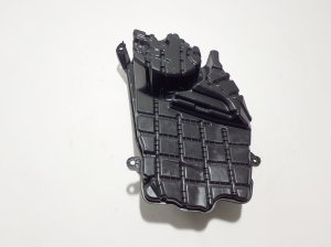 TOYOTA RAV 4 A5 (2019–2026) Speaker 861500R060 - 3