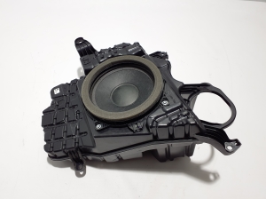   Speaker  - 861500R060 