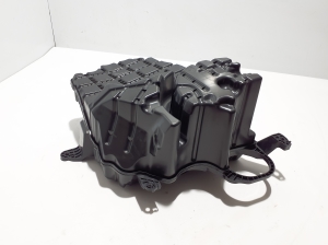 TOYOTA RAV 4 A5 (2019–2026) Speaker 861500R060 - 5