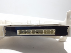 TOYOTA RAV 4 A5 (2019–2026) Central locking control unit 8999042170 - 2
