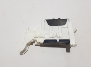 TOYOTA RAV 4 A5 (2019–2026) Central locking control unit 8999042170 - 3