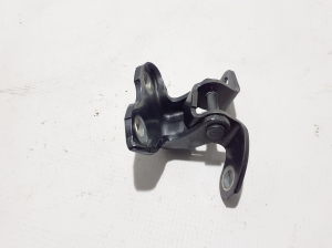 TOYOTA RAV 4 A5 (2019–2026) Rear side door upper hinge 6875020122 - 3