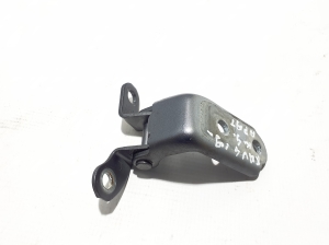   Rear side door lower hinge  - 6878033050 