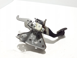TOYOTA RAV 4 A5 (2019–2026) Piduripedaal 4711042300 - 2