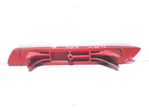 Honda CR-V (2006–2012) Rückstrahler Stoßstange hinten P9069 - 2