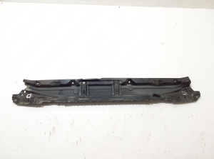   Wiper cowl trim panel  - 5570442010 