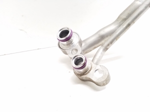 Mercedes Benz GLA-Class 156 (2013–2019) A/C hose A2468302615 - 2