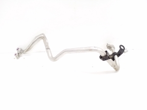 Mercedes Benz GLA-Class 156 (2013–2019) A/C hose A2468302615 - 3