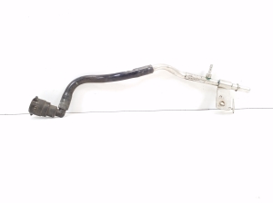 Mercedes Benz GLA-Class 156 (2013–2019) Hose A6512300656 - 2