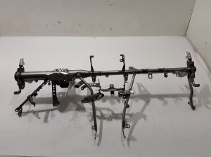 Dashboard crossbeam - 5533042320