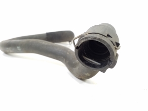 Mercedes Benz GLA-Class 156 (2013–2019) Hose A2468303196 - 2