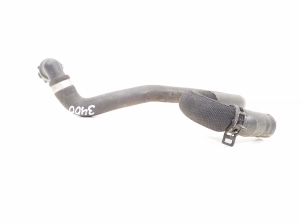 Mercedes Benz GLA-Class 156 (2013–2019) Hose A2468303196 - 5