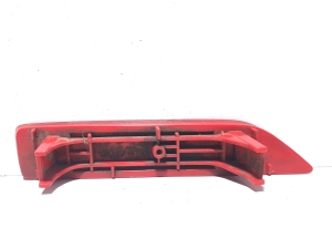 Honda CR-V (2006–2012) Rückstrahler Stoßstange hinten P6368L - 2