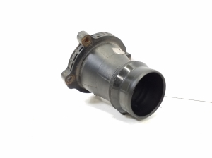Mercedes Benz GLA-Class 156 (2013–2019) Durite A6510903237 - 3