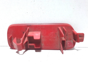 Honda CR-V (2002–2006) Rückstrahler Stoßstange hinten 23772500  P2132R - 2