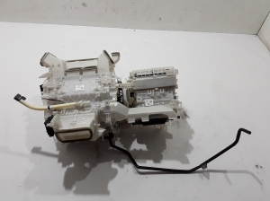   Salona sildītājs un tā detaļas  - 8705033D50 