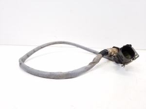 Mercedes Benz GLA-Class 156 (2013–2019) Sonde lambda A0075421618 - 2