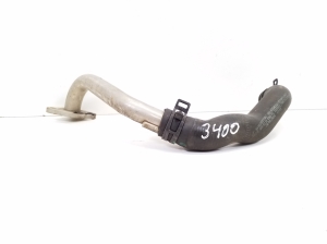 Mercedes Benz GLA-Class 156 (2013–2019) Pipe A6512030302 - 2